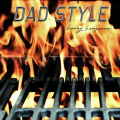Dad Style