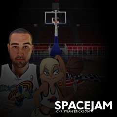 Space Jam (Prod. By TheBeatCartel)