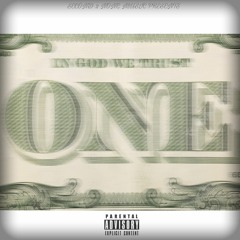 Graneezy ~ One (Feat. BIG)