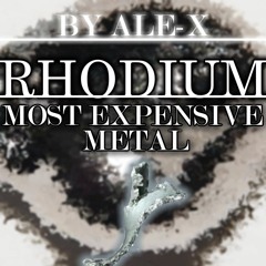 RHODIUM