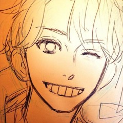 Shoose By Sailorshawty