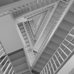 Always But Neva Foreva (prod. grfk)