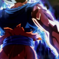 Miggatte No Gokui OST - Dragon Ball Super I Clash Of Gods Remix