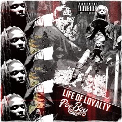 Get It (Feat.OB Shyied)