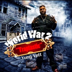 The Vetteran 200K Freestyle