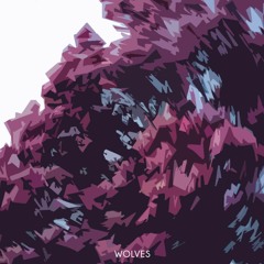 Selena Gomez x Marshmello - Wolves [Derasa Remix]