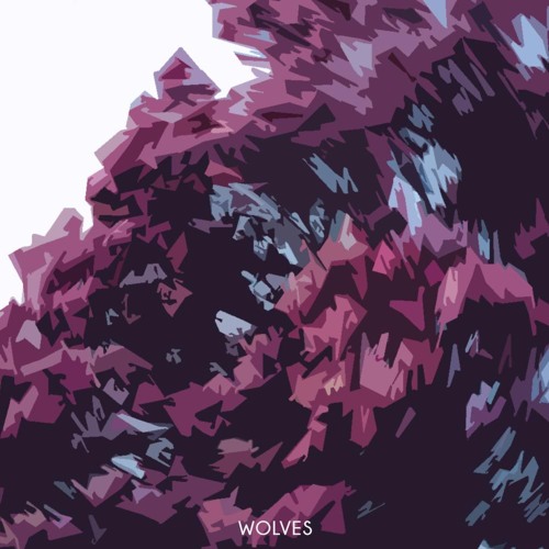 Selena Gomez x Marshmello - Wolves [Derasa Remix]