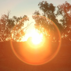 Dawning (2017 recording)