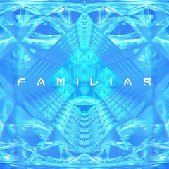 Familiar