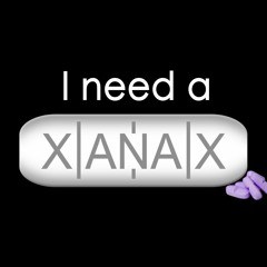 I need xanax - Intrsumental trap