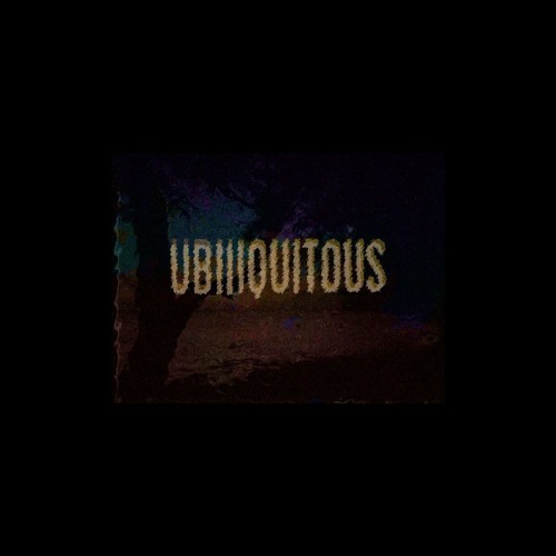 Vacate (Prod. Jordeaux)