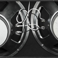 A.L.C.A. - Rok (Preview)