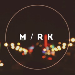 Losing Sleep - Boyz ii Men | M/RK Cover