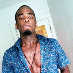 #OpenMinded - DeLayne-