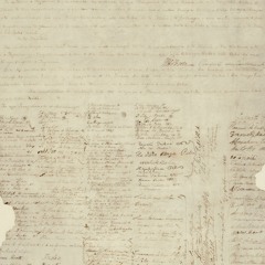 #TFOT (The Fantasy Of Translation) --- SynTalk