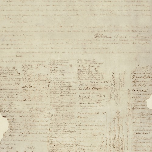 #TFOT (The Fantasy Of Translation) --- SynTalk