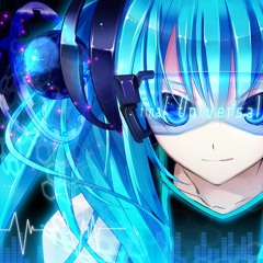 Naraku On Sefirot - Wormhole