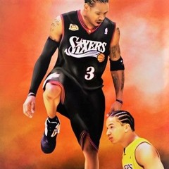 Jiggy J x Peaco x Dev - RNS (Prod. Yando)