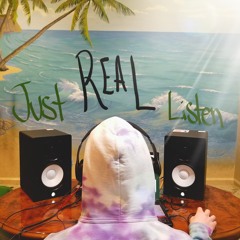 Just Listen
