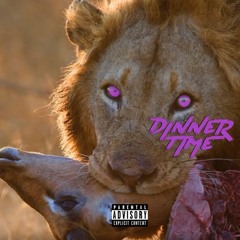 Camron - Dinner Time (Mase Diss) (DigitalDripped.com)