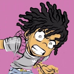 [FREE] | "Stick" | - YBN Nahmir X Jay Critch Type Beat |