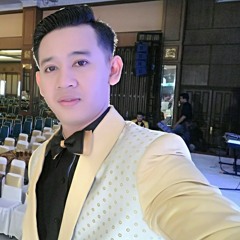 deni caknan terbaru 2020.kanggo sliramu aku ra popo.cipta fajar yinyang