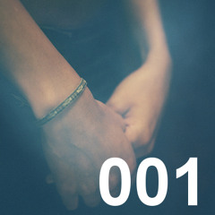 [mixtape]