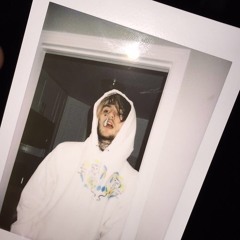 Drug Love 😇 (Prod. Izak)