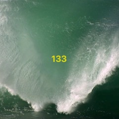 everyday 133 (November 25 17)