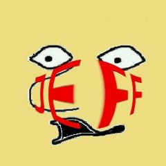 Deez nuts MLG Trap remix