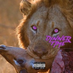 Cam'ron - Dinner Time (Mase Diss)
