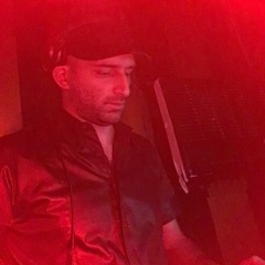 Lorant - Live @ Rockstrap: FEAST 11.22.17