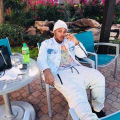 Migo Mula - Exposed -