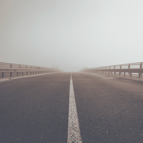 Another Time, Another Place