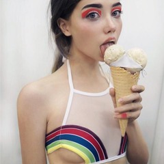 FUCK YOU - LIL_HORSEDICKQUEENFUCKJIZZKILL