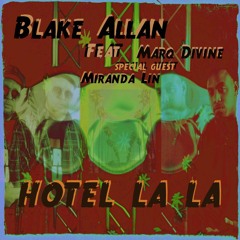 Hotel LALA