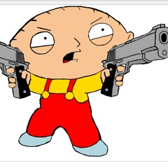 A boogie bag on me remix.. I GOT THAT 9 ON ME.. #MTM #HOLYG #THINGS E.N.T