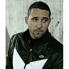 Jeyz - Hoffnung (Feat. Twin, Blaze, Born, Marc Reis, Cashmo, Marcella McCrae, Toony, Blut & Kasse)