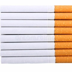 Mac Demarco - Chamber of Reflection