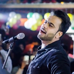 Jatt Di Clip | Mankirat Aulakh | Jagpreet