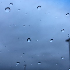 In My Zone (Prod. By Pharaoh Vice)