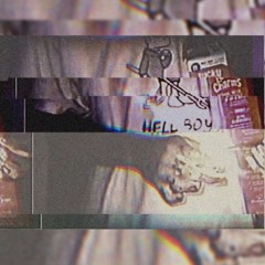 DON T HURT ME ANYMORE - Maxxkii x Lonely Rich