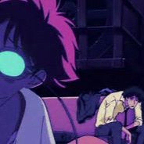 FREE LOFI BEAT,           Free Me From This Place