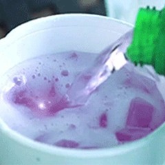 AK‌inny - Freestyle