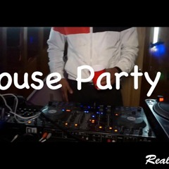 House Party 2