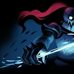 Undertale and AU's 3.0