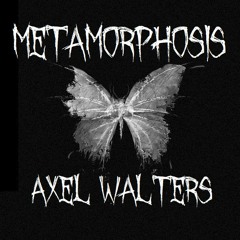 Metamorphosis [Full EP]