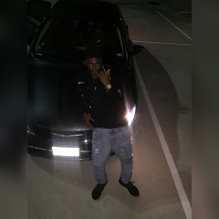 Bangers 8
