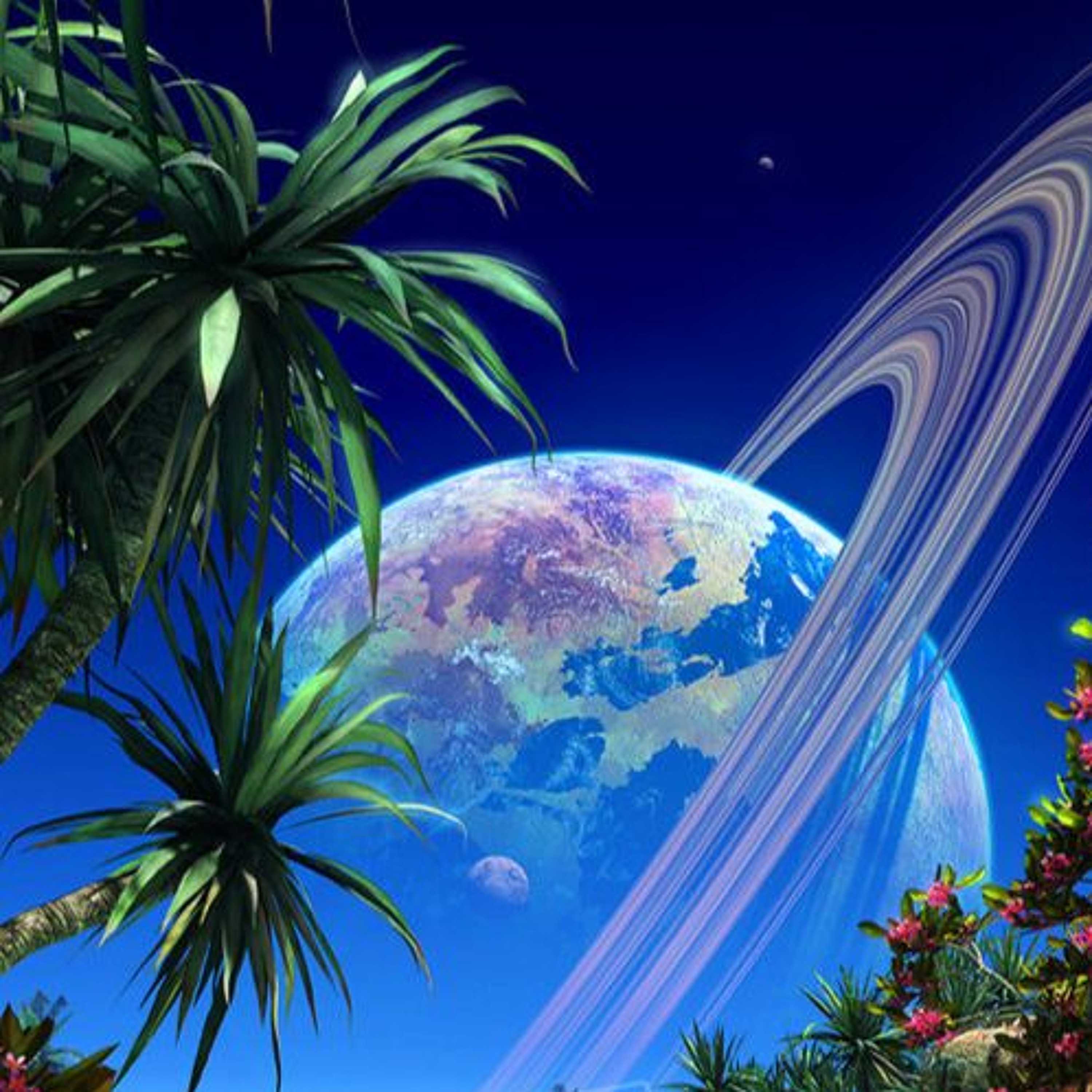 CPR - Cult Pop Radio