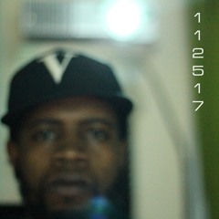 The Quiet Game Prod. by Tek.lun